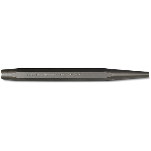 Proto 1/4″ Starting Punch - Eagle Tool & Supply