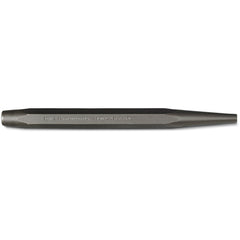 Proto 1/4″ Starting Punch - Eagle Tool & Supply
