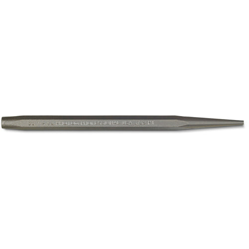 Proto 3/32″ Starting Punch - Eagle Tool & Supply