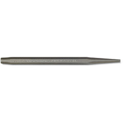 Proto 3/32″ Starting Punch - Eagle Tool & Supply