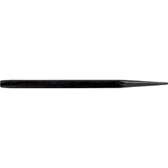 Proto 3/32″ Starting Punch - Eagle Tool & Supply