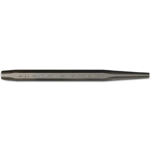 Proto 3/16″ Starting Punch - Eagle Tool & Supply