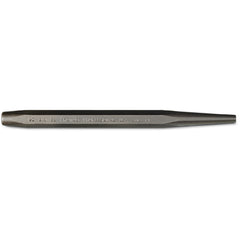 Proto 3/16″ Starting Punch - Eagle Tool & Supply