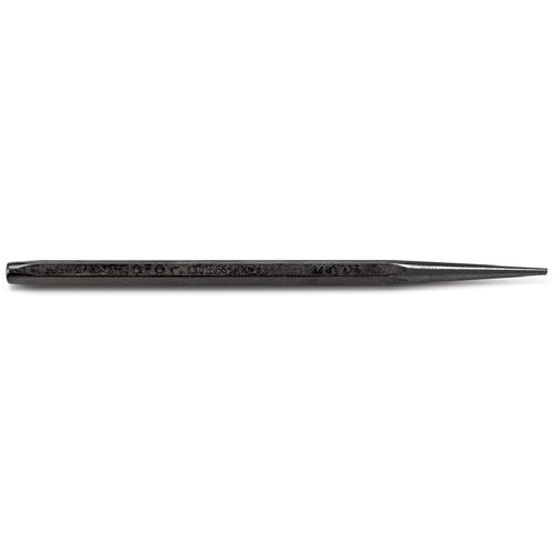 Proto 1/16″ Starting Punch - Eagle Tool & Supply