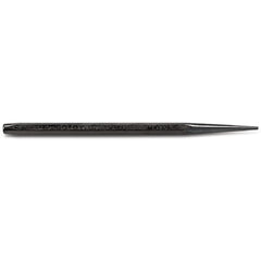 Proto 1/16″ Starting Punch - Eagle Tool & Supply