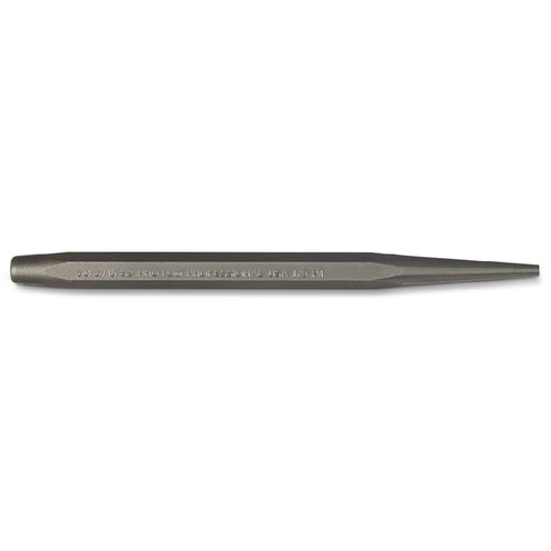 Proto 1/8″ Starting Punch - Eagle Tool & Supply