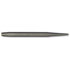 Proto 1/8″ Starting Punch - Eagle Tool & Supply