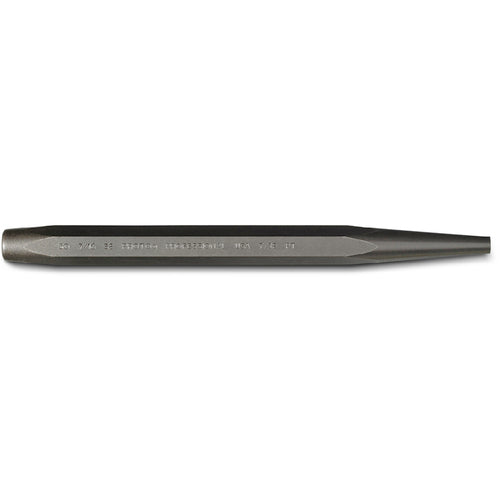 Proto 7/32″ Starting Punch - Eagle Tool & Supply