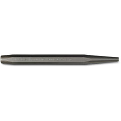 Proto 7/32″ Starting Punch - Eagle Tool & Supply