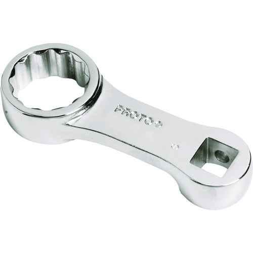 Proto 3/8″ Drive Torque Adapter 7/16″ - Eagle Tool & Supply