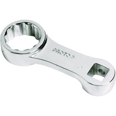 Proto 3/8″ Drive Torque Adapter 1/2″ - Eagle Tool & Supply