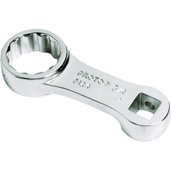 Proto 3/8″ Drive Torque Adapter 3/4″ - Eagle Tool & Supply