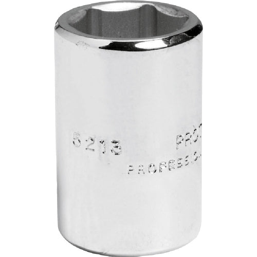 ‎Proto 3/8″ Drive Socket 1/4″ - 6 Point - Eagle Tool & Supply
