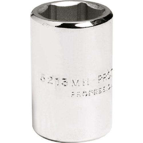 ‎Proto 3/8″ Drive Socket 14 mm - 6 Point - Eagle Tool & Supply