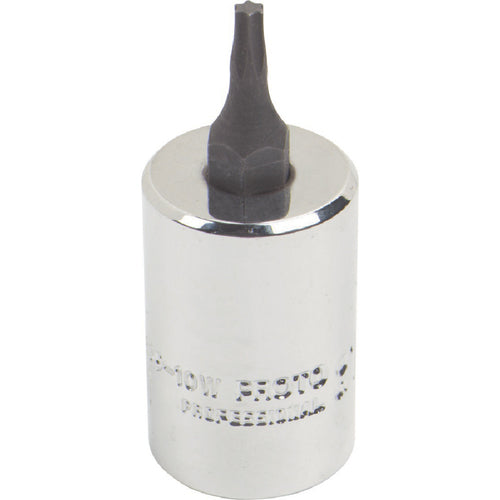 Proto 3/8″ Drive Torx Bit Socket - T10 - Eagle Tool & Supply