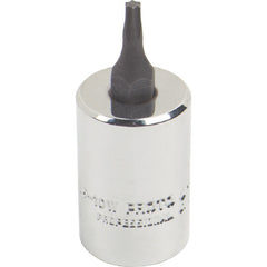 Proto 3/8″ Drive Torx Bit Socket - T30 - Eagle Tool & Supply