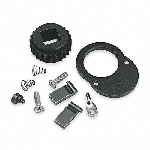 KIT REP RATCHET J5249RK - Eagle Tool & Supply
