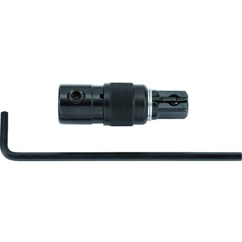 Proto 3/8″ Drive Locking Adapter - Eagle Tool & Supply