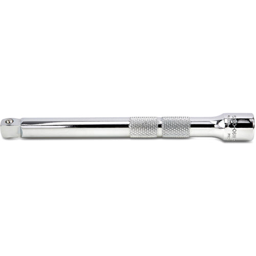 Proto 1/4″ Drive Wobble Extension 4″ - Eagle Tool & Supply