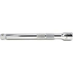 Proto 1/4″ Drive Wobble Extension 4″ - Eagle Tool & Supply