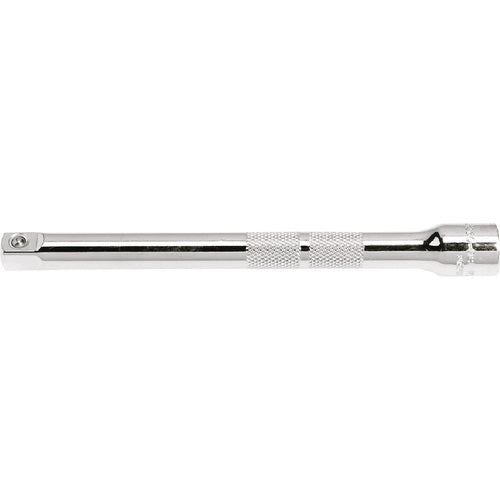 ‎Proto 3/8″ Drive Extension 1-3/4″ - Eagle Tool & Supply