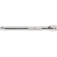 Proto 3/8″ Drive Extension 12″ - Eagle Tool & Supply