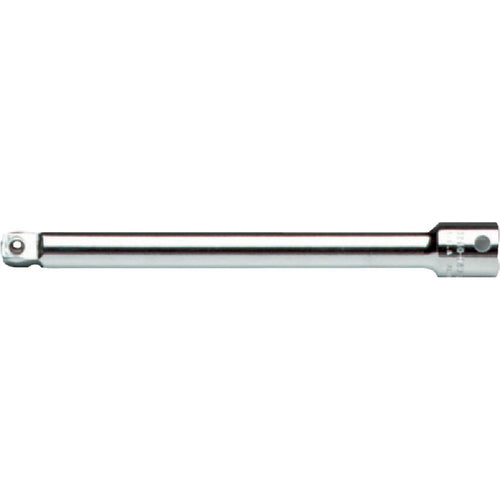 Proto 1/2″ Drive Wobble Extension 5″ - Eagle Tool & Supply