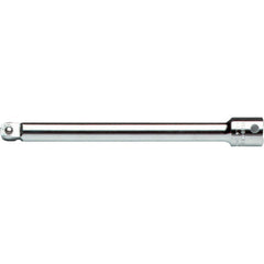 Proto 1/4″ Drive Wobble Extension 10″ - Eagle Tool & Supply