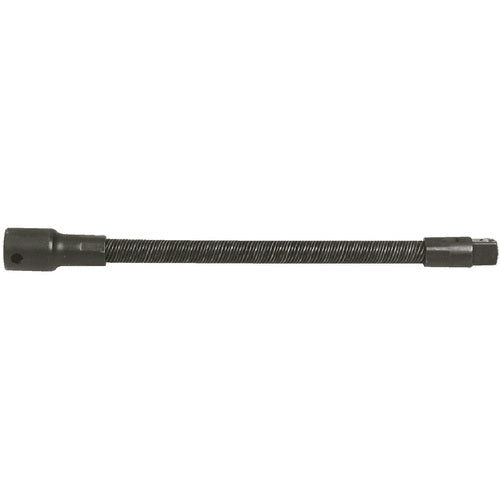 Proto 3/8″ Drive Flexible Extension 8″ - Black Oxide - Eagle Tool & Supply