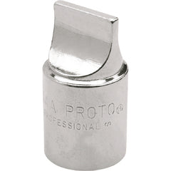 ‎Proto 1/2″ Drive Link Socket - 15/16″ - Eagle Tool & Supply
