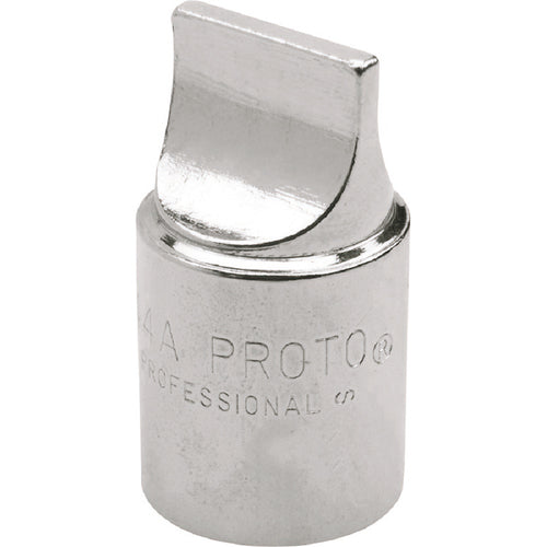 Proto 1/2″ Drive Socket Drive Link 3/4″ - Eagle Tool & Supply