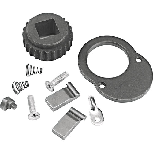Proto 3/8″ Drive Ratchet Repair Kit J5249HS - Eagle Tool & Supply