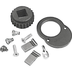Proto 1/2″ Drive Ratchet Repair Kit J5450FW - Eagle Tool & Supply