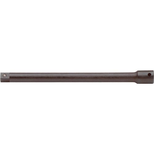 Proto 1/2″ Drive Extension 10″ - Black Oxide - Eagle Tool & Supply
