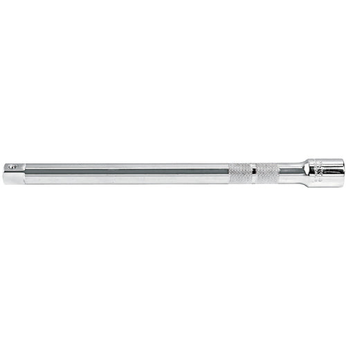 ‎Proto 1/2″ Drive Extension 2-1/2″ - Eagle Tool & Supply