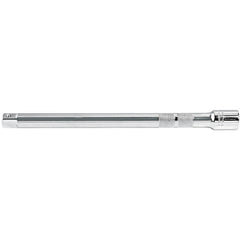 Proto 1/2″ Drive Extension 10″ - Eagle Tool & Supply