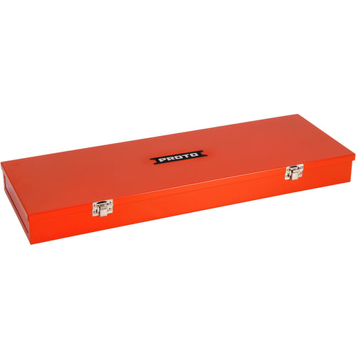 Proto Set Box 7″ - Eagle Tool & Supply
