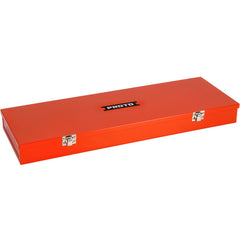 Proto Set Box 7″ - Eagle Tool & Supply