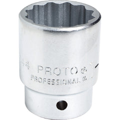 ‎Proto 3/4″ Drive Socket 13/16″ - 12 Point - Eagle Tool & Supply