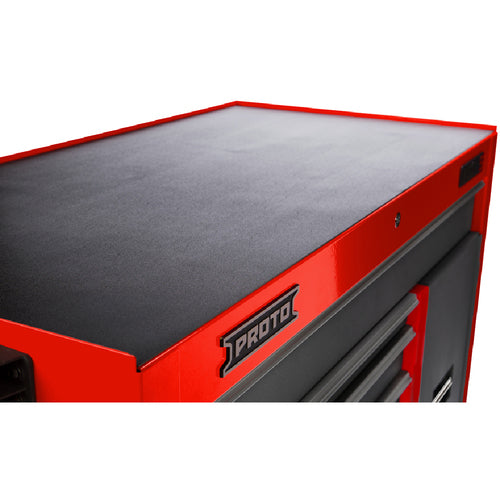 Proto Vinyl Top Mat - Eagle Tool & Supply