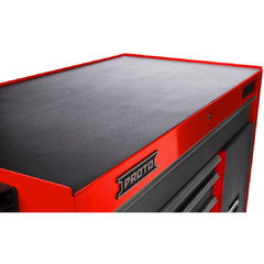 Proto Vinyl Top Mat - Eagle Tool & Supply