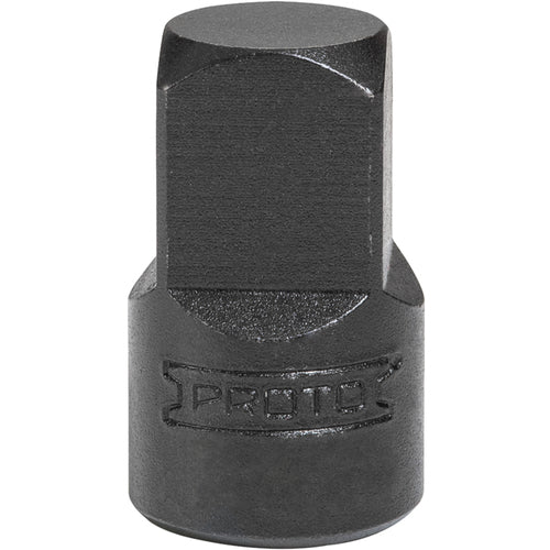 Proto Black Oxide Drive Adapter 1/2″ F × 3/4″ M - Eagle Tool & Supply