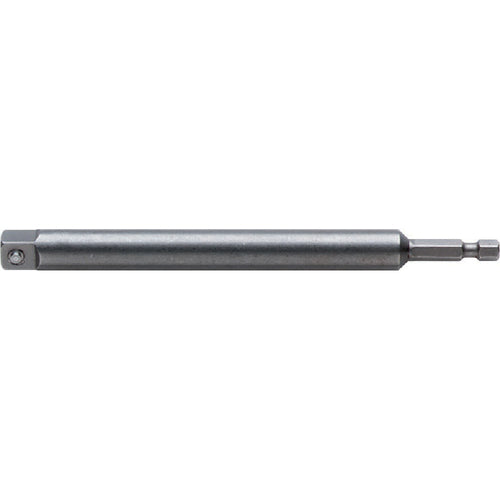 Proto 3/8″ Square Extension 1/4″ Hex - Eagle Tool & Supply