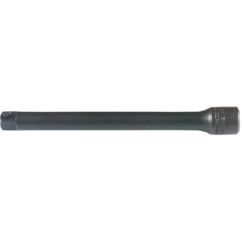 Proto 3/8″ Drive Impact Extension 12″ - Eagle Tool & Supply