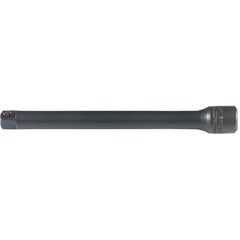 Proto 3/8″ Drive Impact Extension 12″ - Eagle Tool & Supply