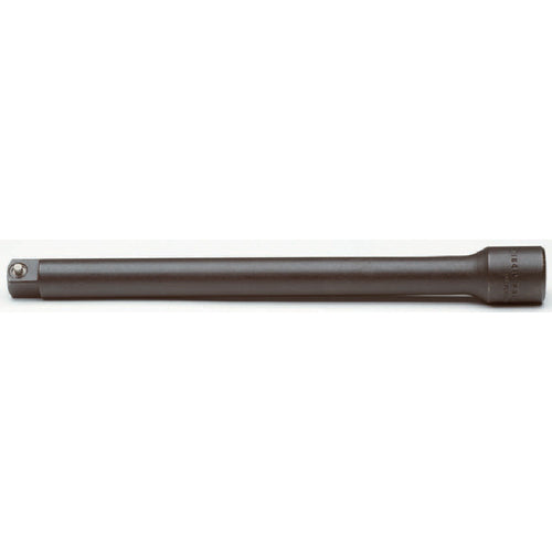 Proto 1/2″ Drive Impact Extension 2″ - Eagle Tool & Supply