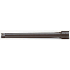 Proto 1/2″ Drive Impact Extension 10″ - Eagle Tool & Supply