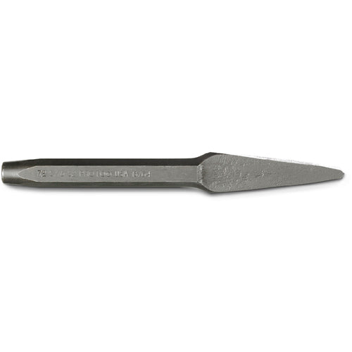 Proto 7/32″ Cape Chisel - Eagle Tool & Supply