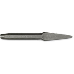 Proto 7/32″ Cape Chisel - Eagle Tool & Supply