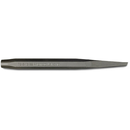 Proto 3/16″ Diamond Point Chisel - Eagle Tool & Supply